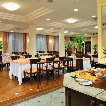 Hotel Krka - Terme Krka