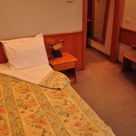 Hotel Krka - Terme Krka 4*
