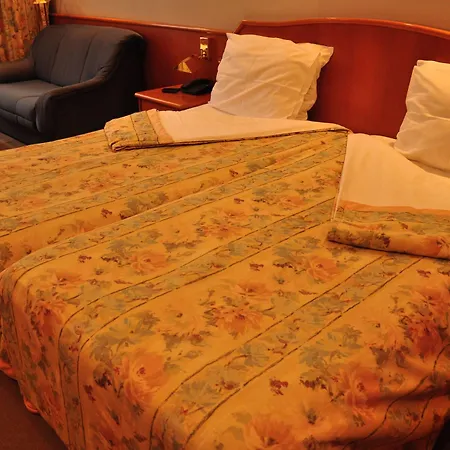 Hotel Krka - Terme Krka 4*