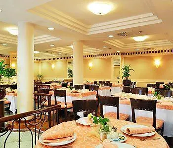 Hotel Krka - Terme Krka 4*