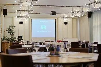 Hotel Krka - Terme Krka 4*