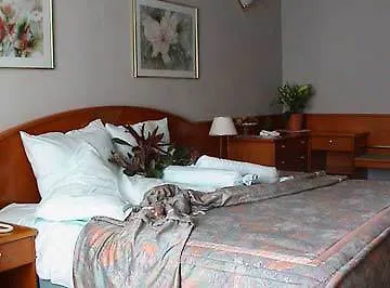 Hotel Krka - Terme Krka Novo Mesto