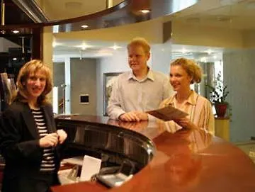 Hotel Krka - Terme Krka 4*