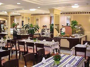 Krka - Terme Krka 4* Novo Mesto