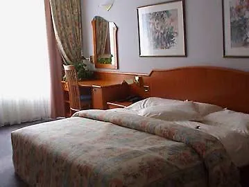 Krka - Terme Krka Hotel 4*