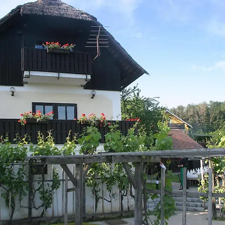 Krka - Terme Krka Novo Mesto