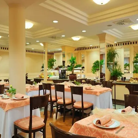 Krka - Terme Krka Hotel Novo Mesto